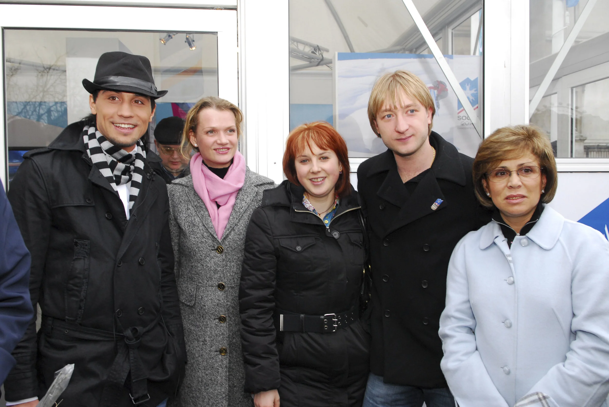 RWF 2007-01-13 15-07-03-01.jpg