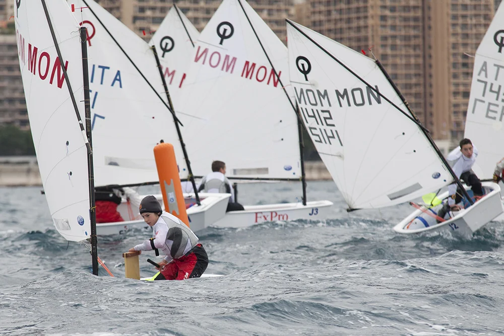monaco-optimist-team-rcaingfterlin_mg_4491bd.jpg