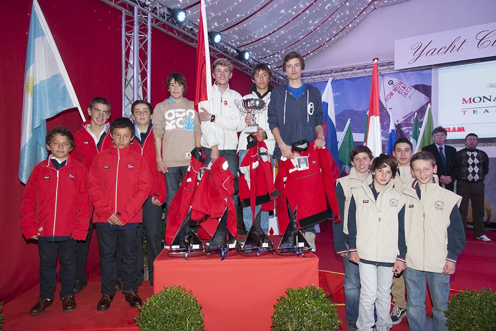 monaco-optimist-team-racingfterlin_mg_5402bd.jpg