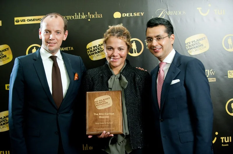 My_planet_travel_awards_294.jpg