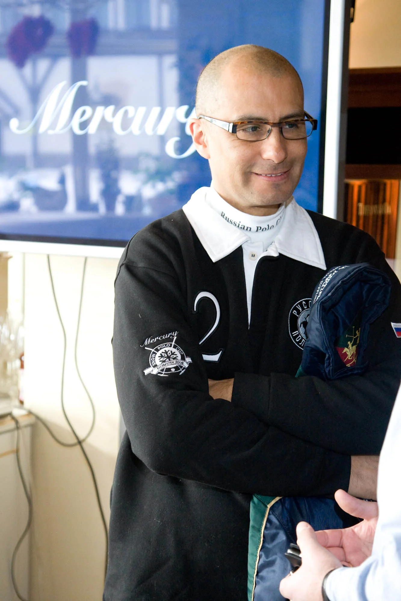 BOYKO_80217_0001.jpg