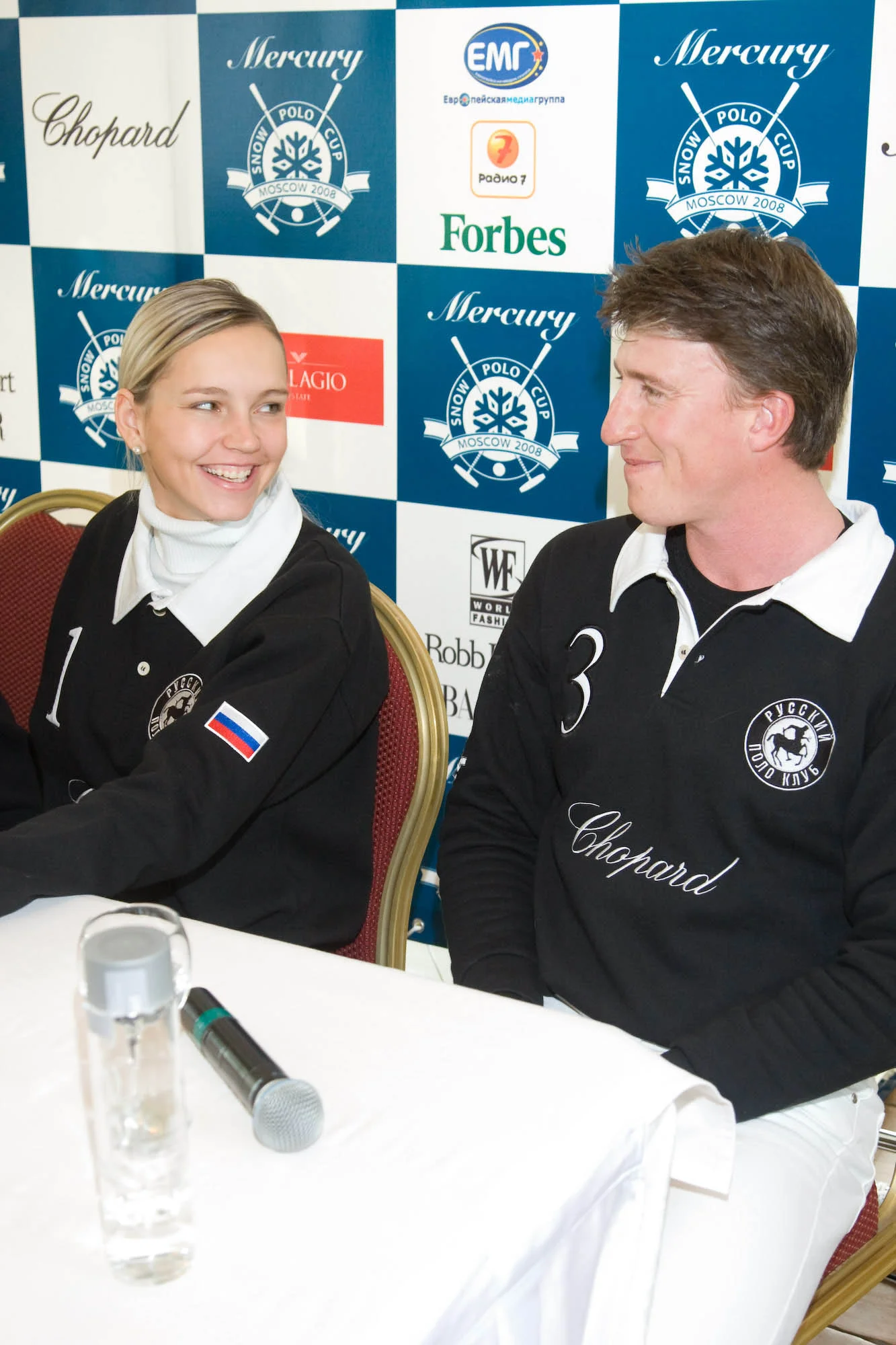 BOYKO_80217_0083.jpg