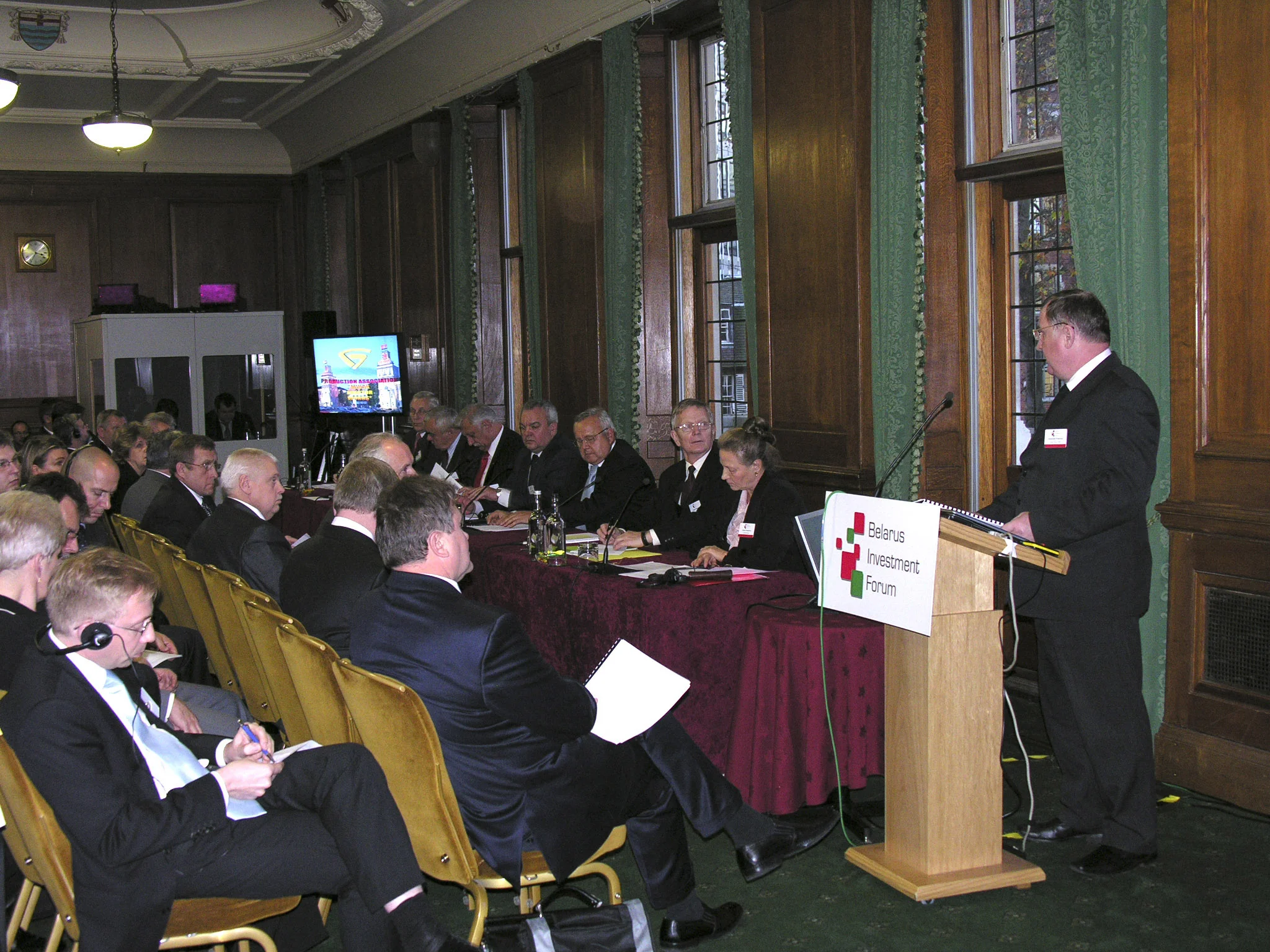DSCN9534.jpg