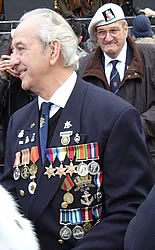 Veterans3.jpg