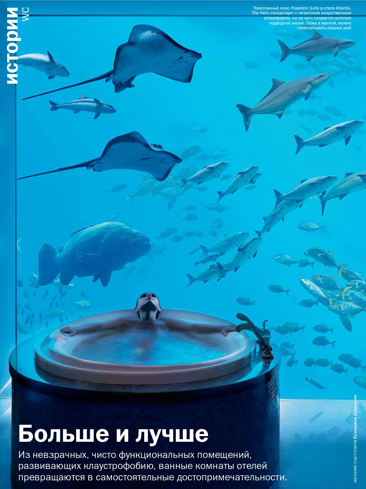 Atlantis_8.jpg