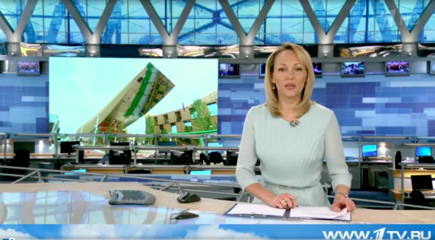 Screen Shot 2015-10-22 at 14.17.00.png