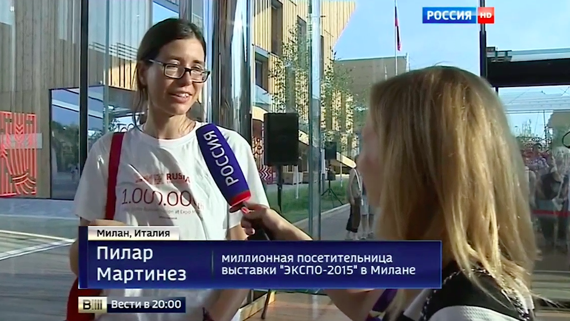 Screen Shot 2015-10-22 at 13.26.44.png