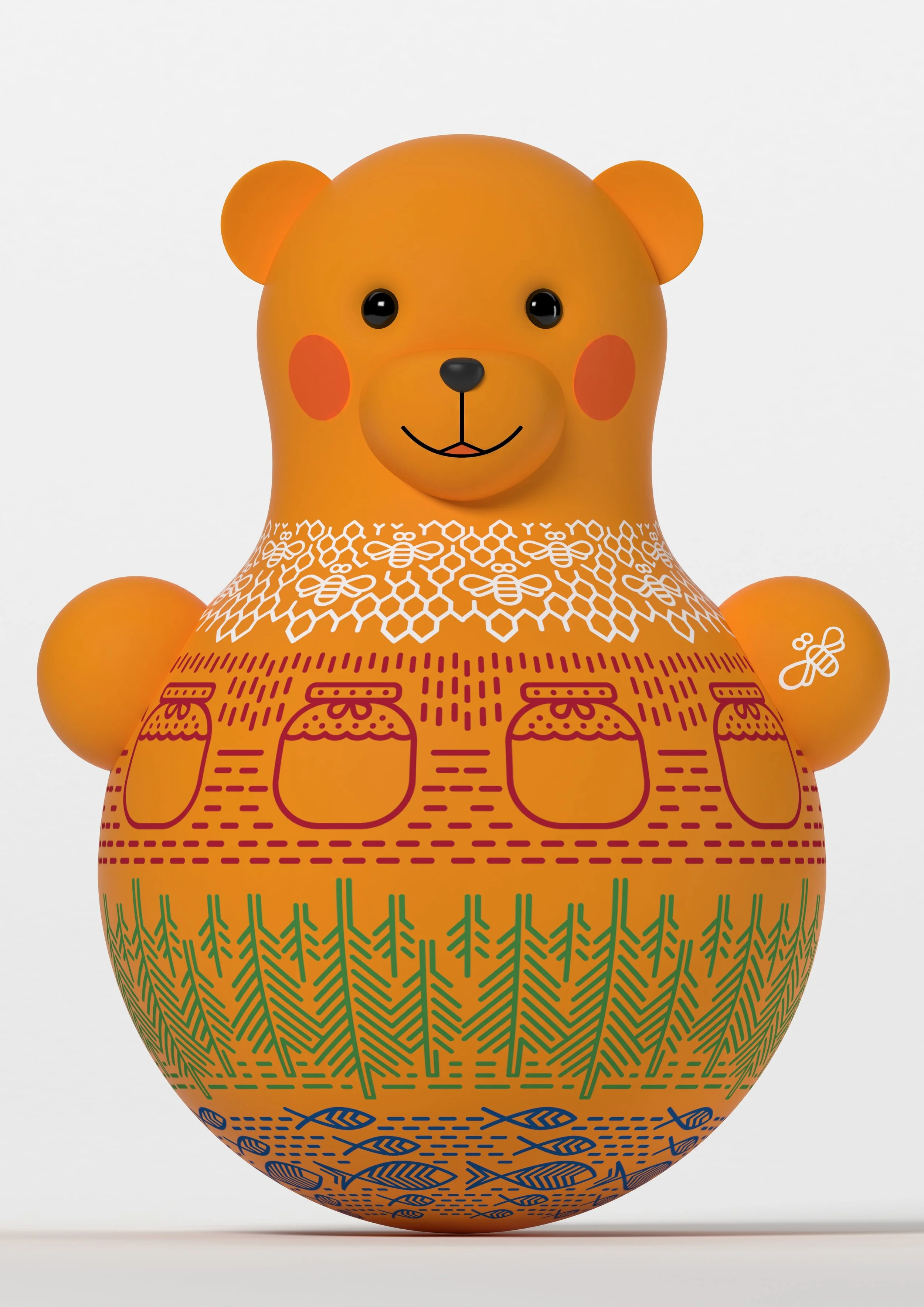 Orange_Sphere_Front.jpg