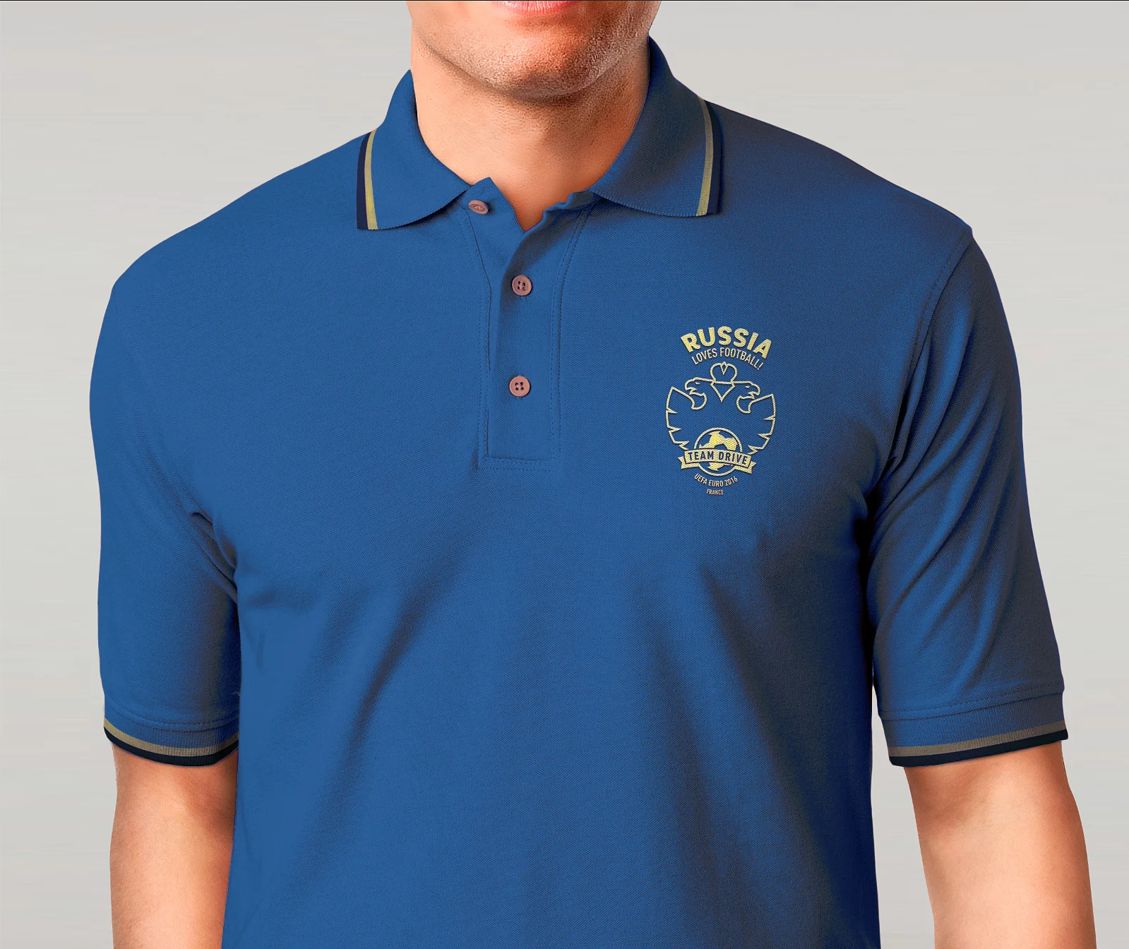 polo_blue.jpg
