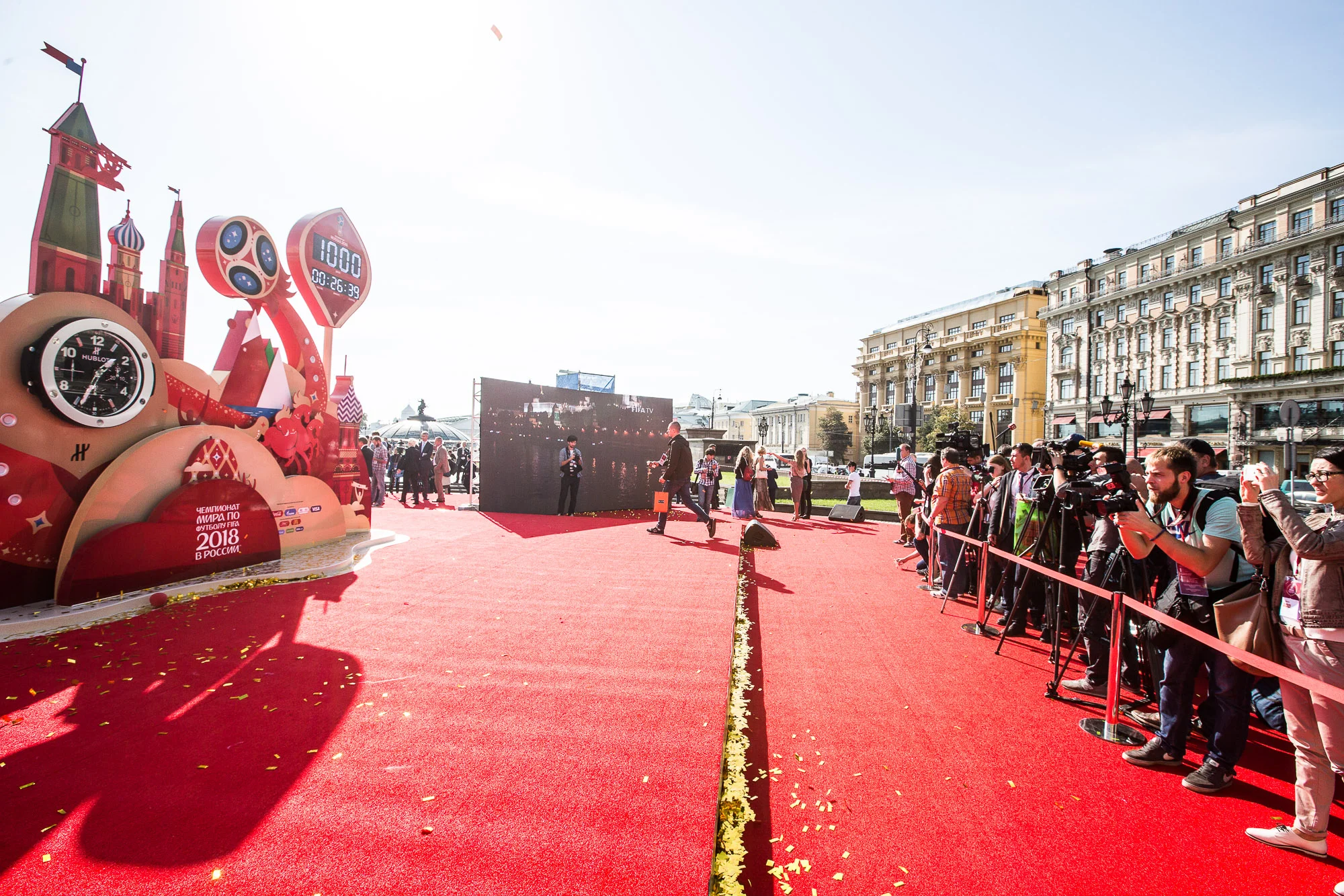 BOYKO_150918_0874.jpg