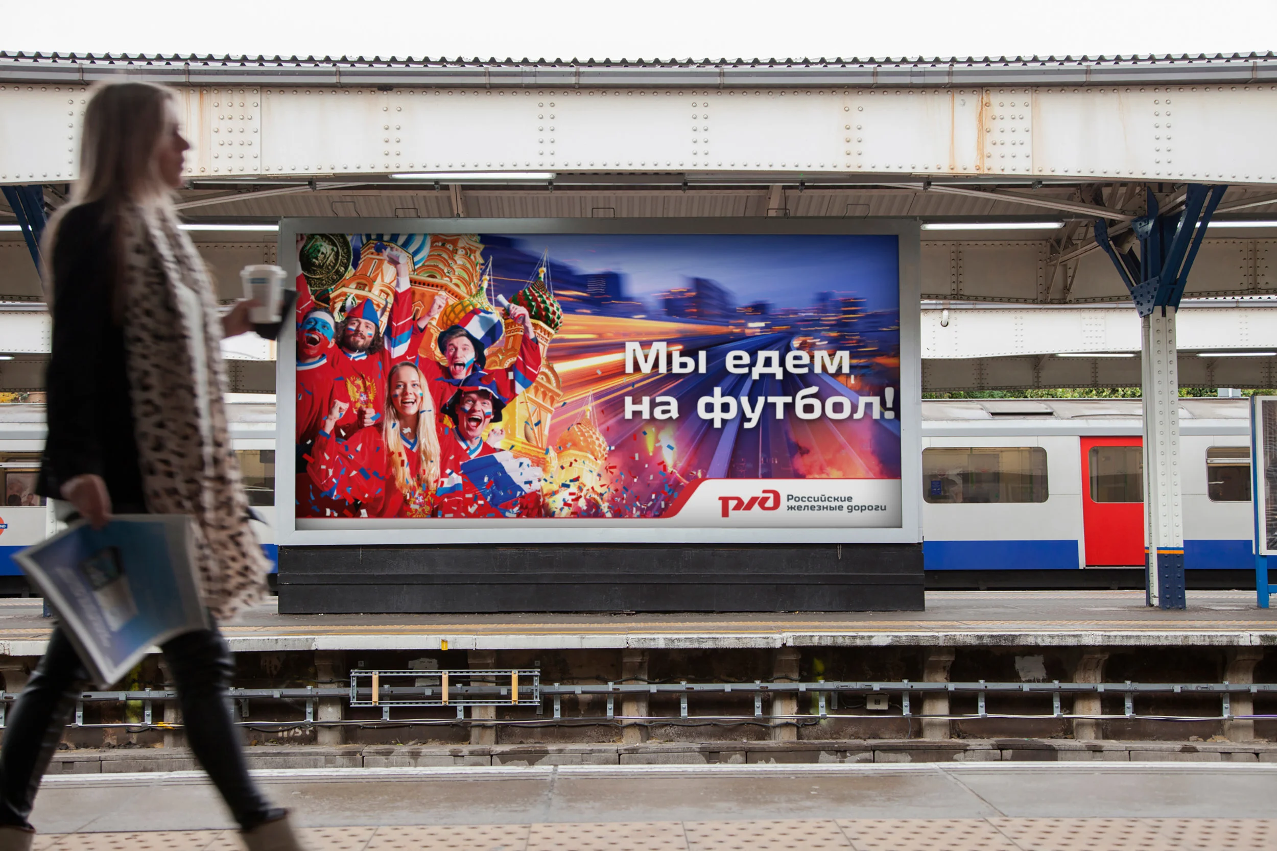 board1.jpg