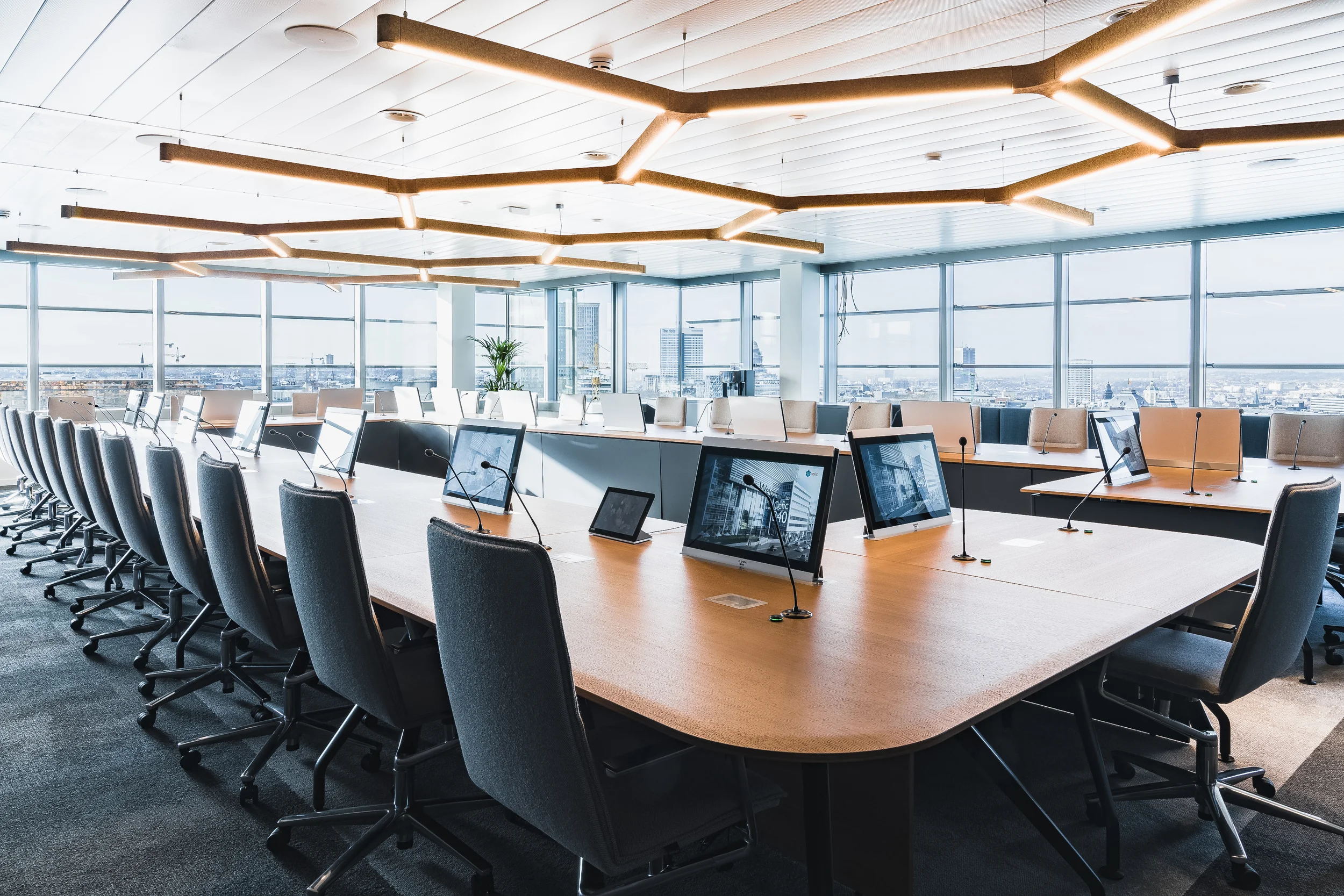 Cefic_grotevergaderzaal_1_final.jpg