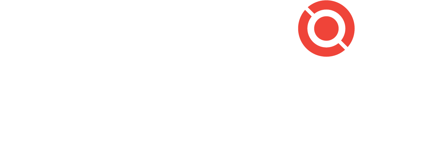 NI Music Prize