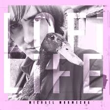 Michael Morchema - LOFi LiFE