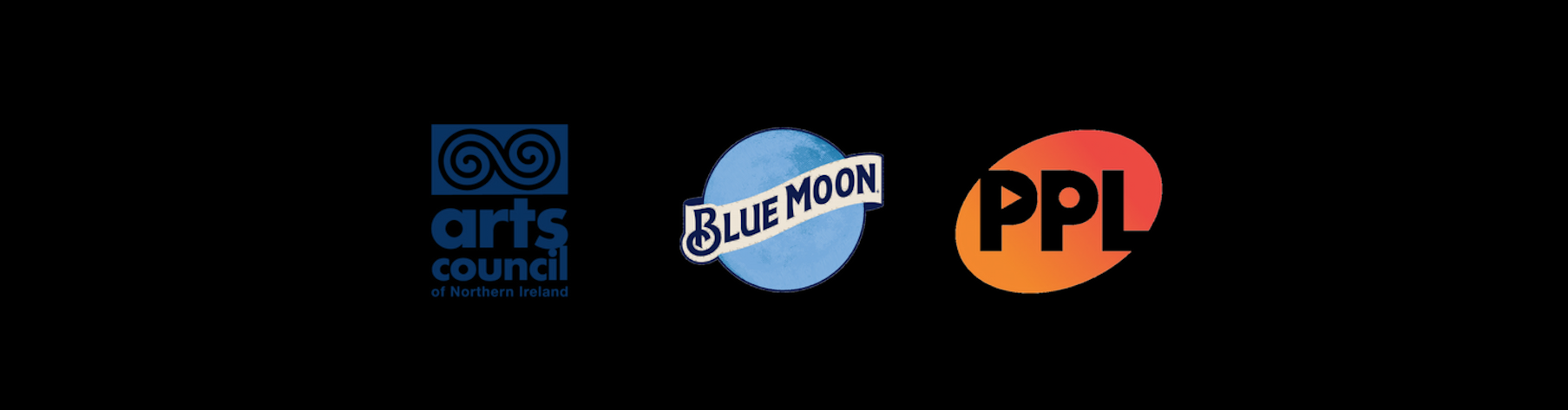 WS.png