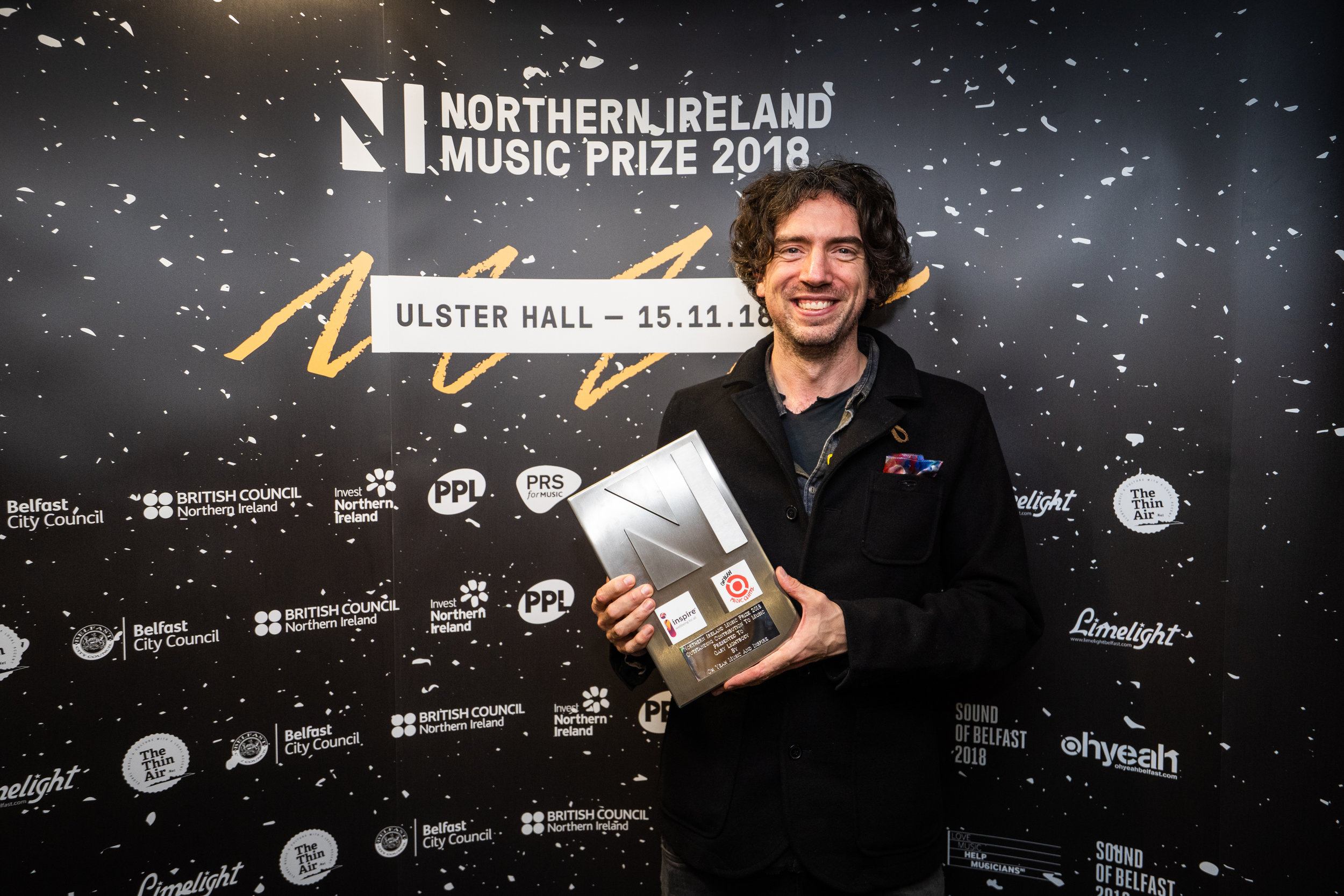 ni music prize0217.JPG