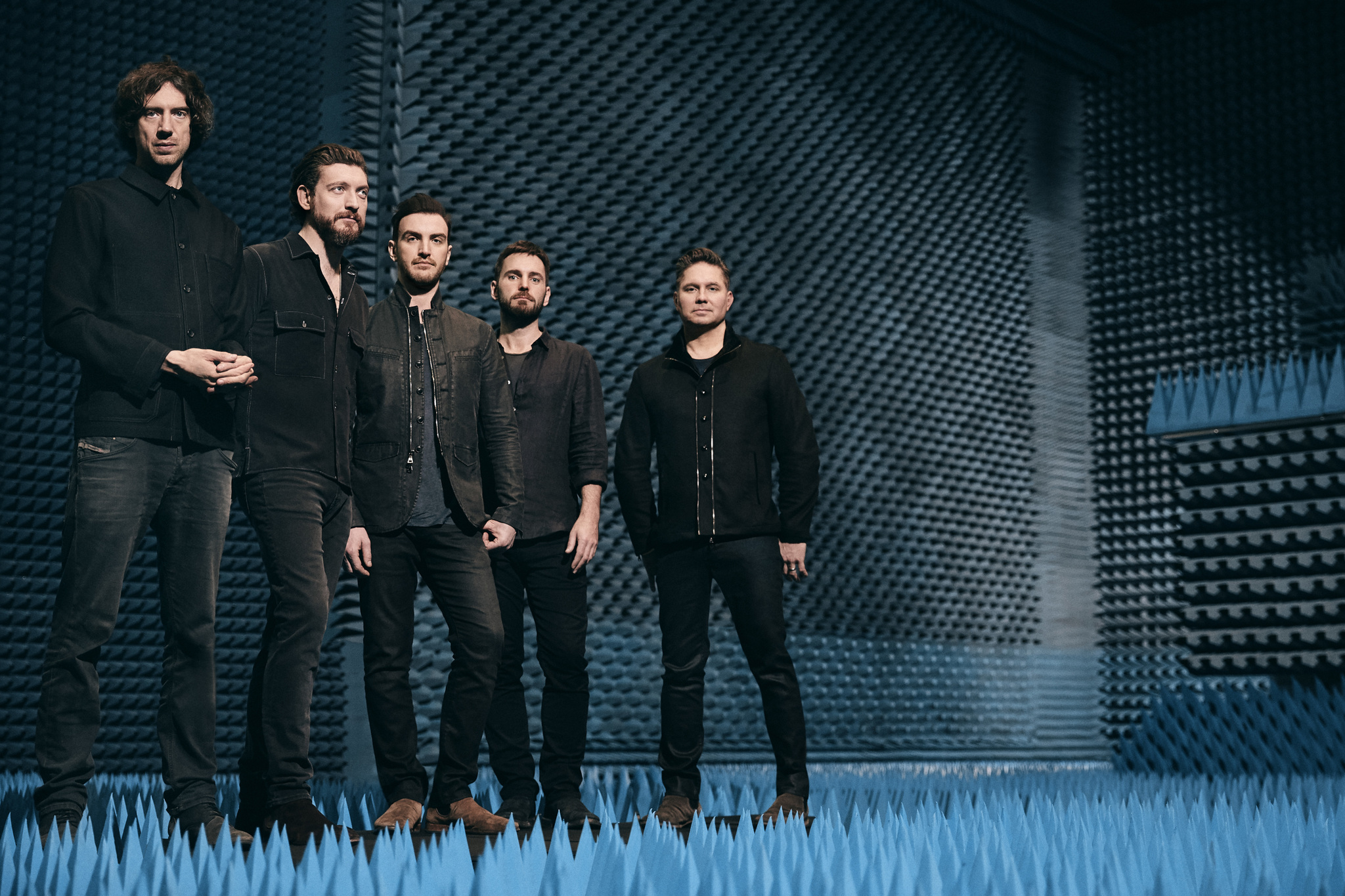 snowpatrol-press-photo.jpg