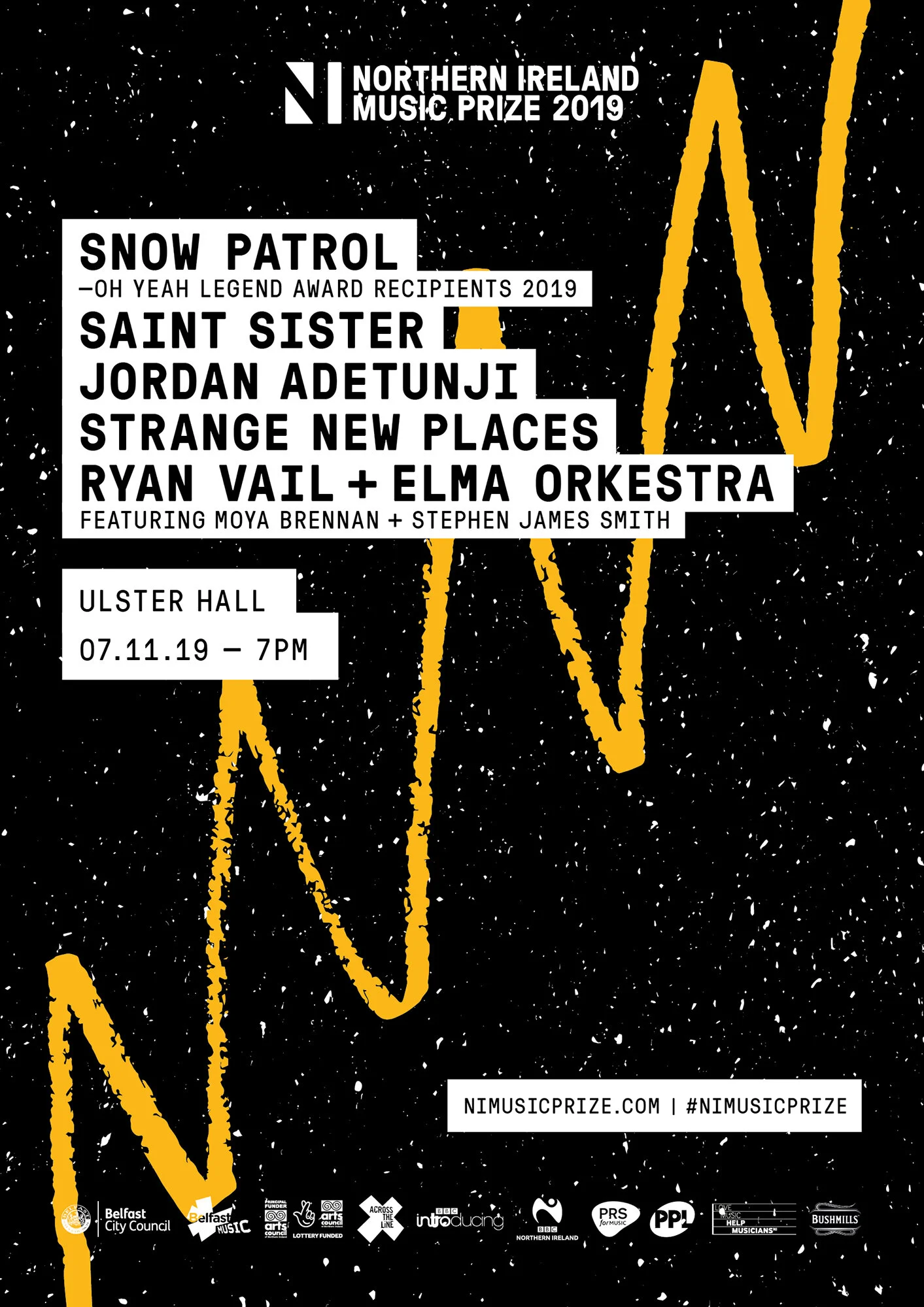 Oh_Yeah_NIMP_Poster_2019_Online_Only.jpg