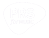 prs-for-music.png