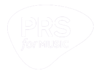 prs-for-music.png