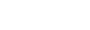 belfast-city-council-logo.png