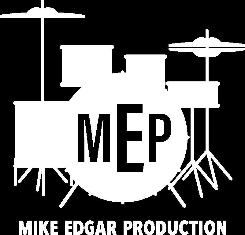 MEP_Logo_White.jpg