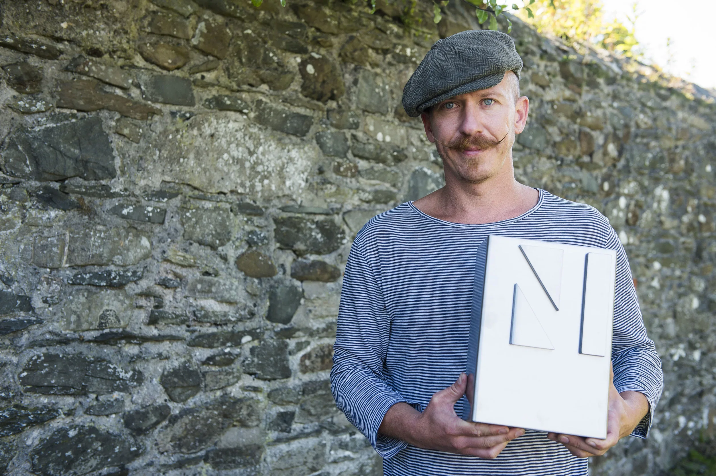 Foy Vance