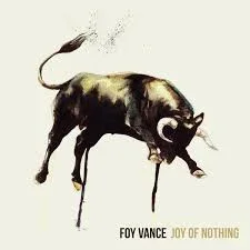 Foy Vance | Joy Of Nothing