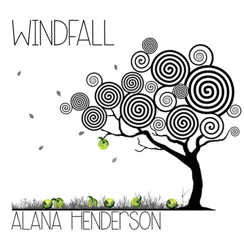 Alana Henderson | Windfall