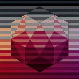 Mojo Fury | The Difference Between