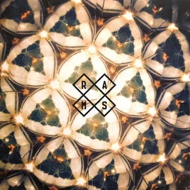 Rams' Pocket Radio | Beton