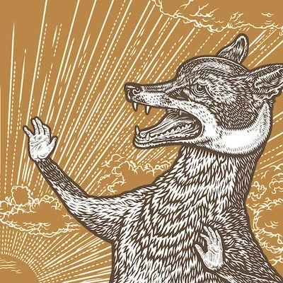 Sullivan &amp; Gold | For Foes