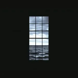 Axis Of | The Mid Brae Inn