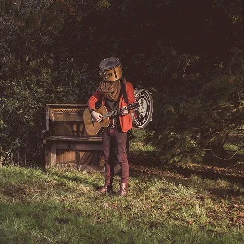 Malojian | Southlands