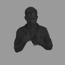 David C Clements | The Longest Day In History