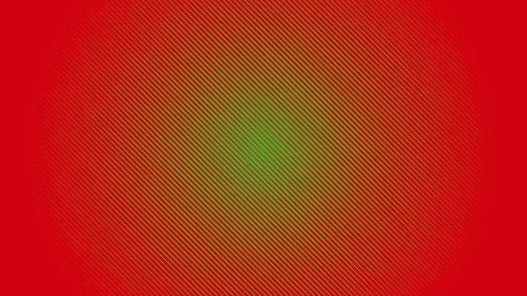 Documenta | Drone Pop #1