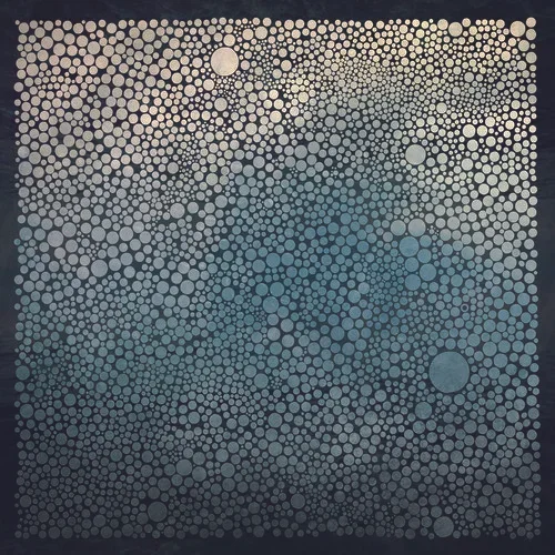 Exmagician | Scan The Blue