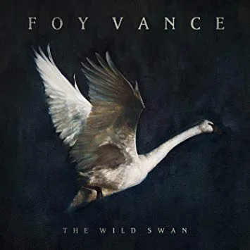 Foy Vance | The Wild Swan