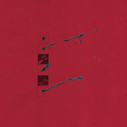 Girls Names | Arm Around A Vision