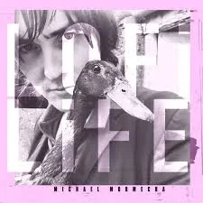 Michael Morcheeba | LOFi LiFE