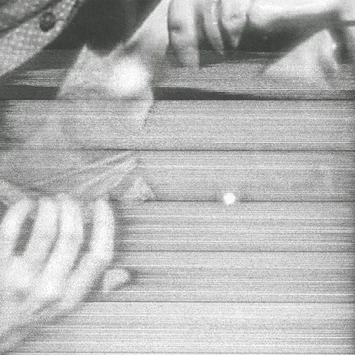 Gross Net | Quantitative Easing (Copy)