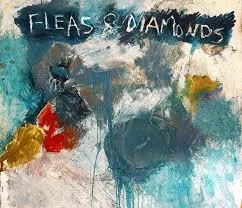 Our Krypton Son | Fleas &amp; Diamonds (Copy)