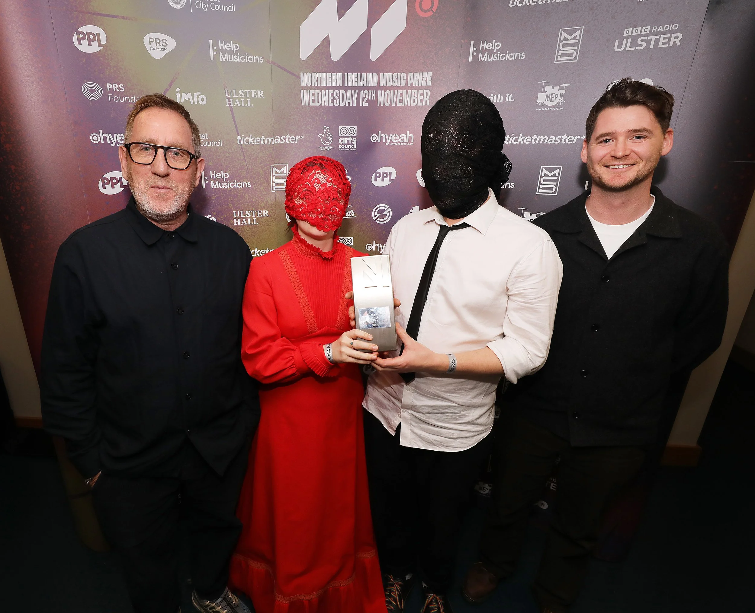 NIMP25 Rois Award JC008.JPG