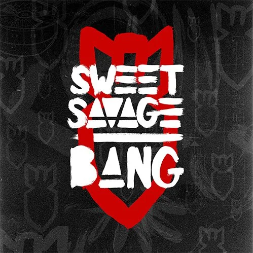 Sweet Savage  | Bang 