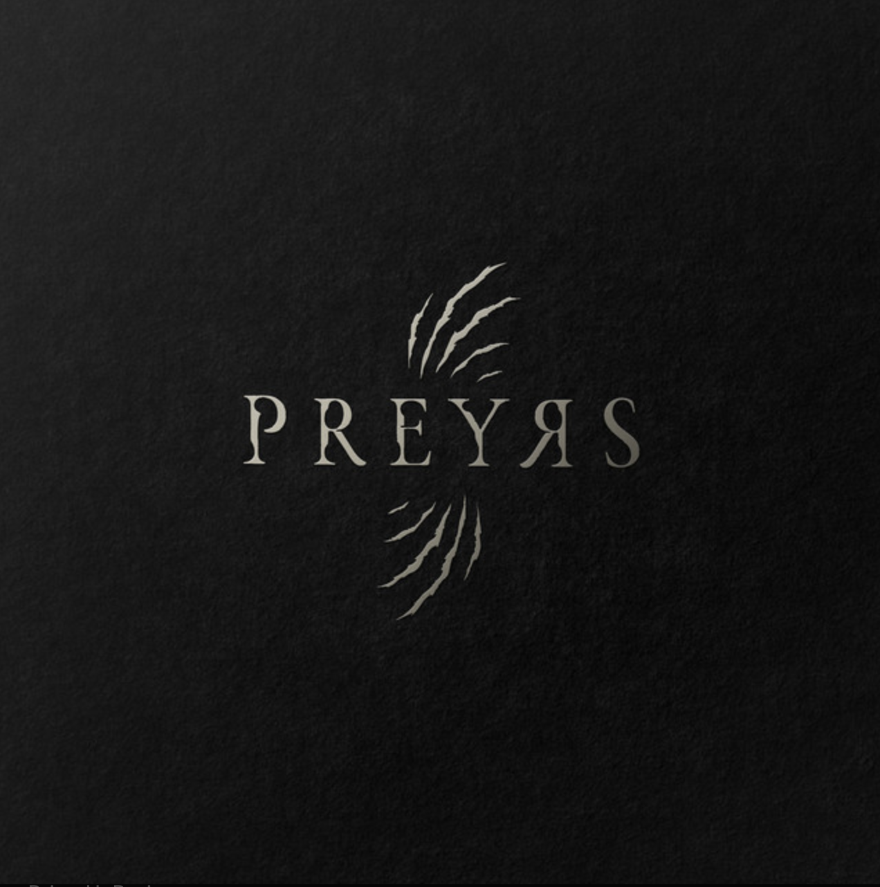 PREYRS | The Wounded Healer