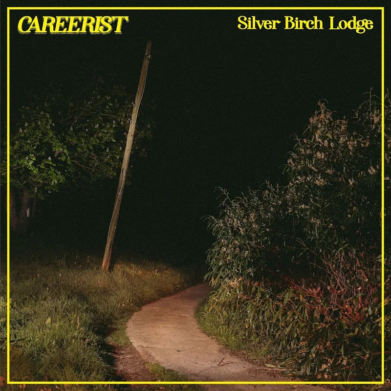 Careerist | Silver Birch Lodge