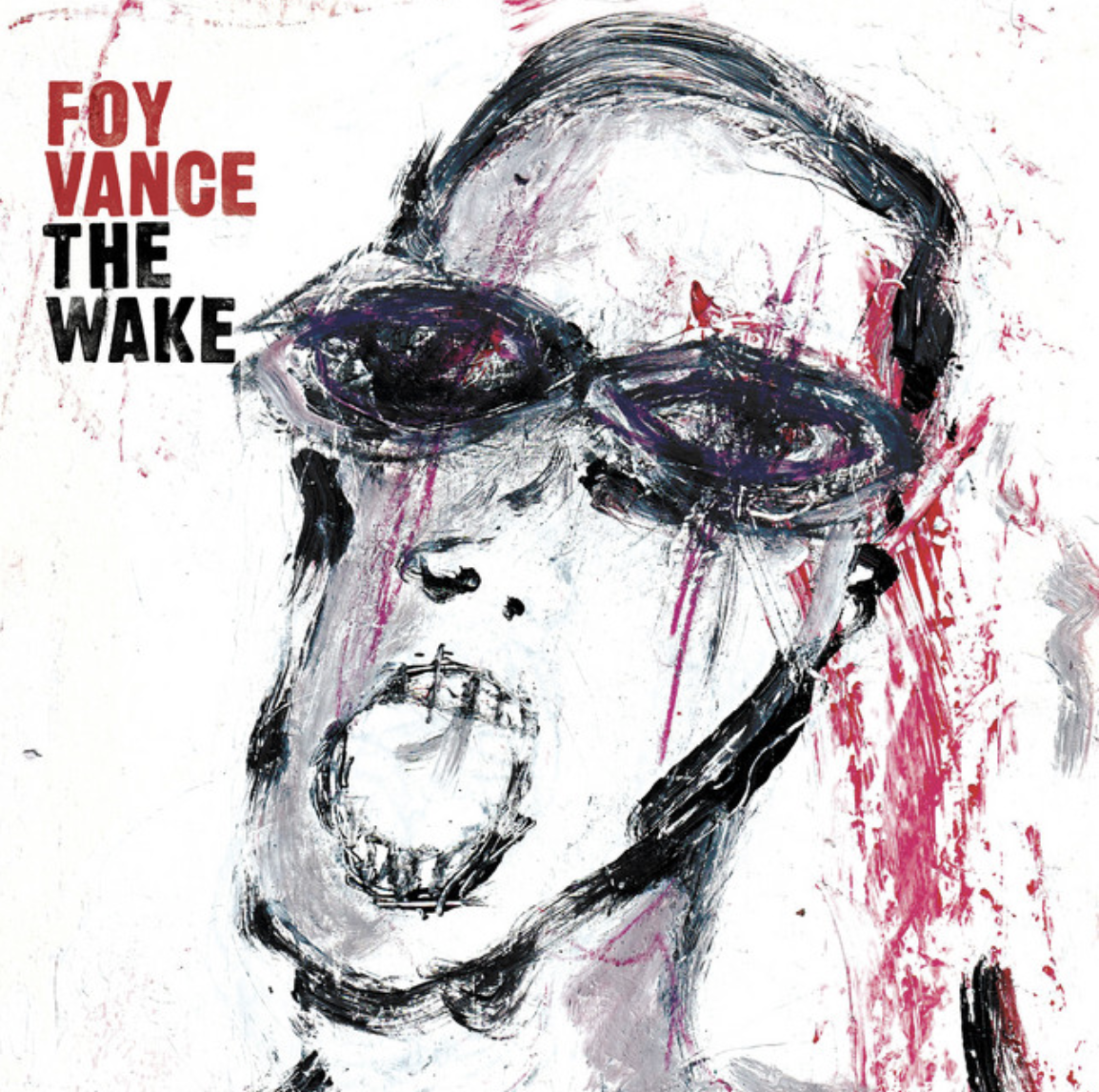 Foy Vance | The Wake 