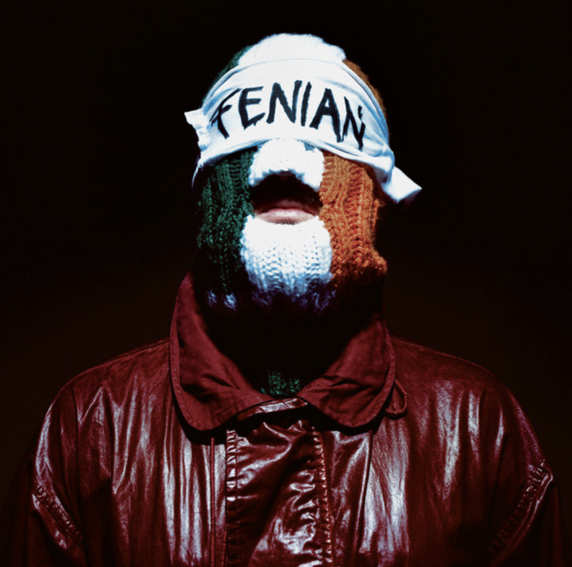 Kneecap | Fenian 