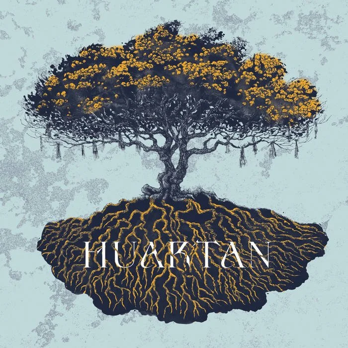 Huartan | Huartan 