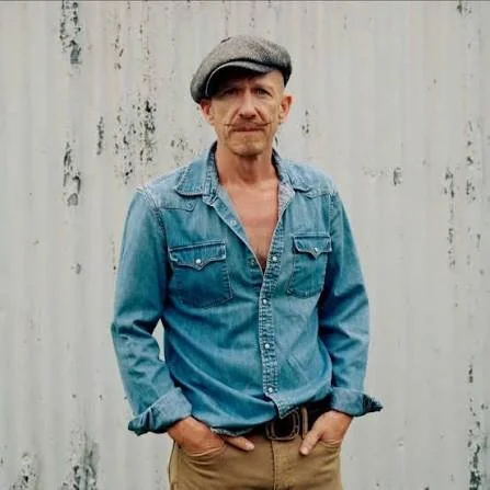 Foy Vance